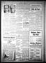 Thumbnail image of item number 4 in: 'The Jacksboro Gazette (Jacksboro, Tex.), Vol. 53, No. 33, Ed. 1 Thursday, January 12, 1933'.