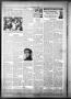 Thumbnail image of item number 2 in: 'The Jacksboro Gazette (Jacksboro, Tex.), Vol. 63, No. 23, Ed. 1 Thursday, November 5, 1942'.