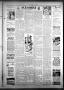 Thumbnail image of item number 3 in: 'The Jacksboro Gazette (Jacksboro, Tex.), Vol. 63, No. 36, Ed. 1 Thursday, February 4, 1943'.