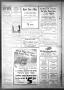 Thumbnail image of item number 4 in: 'The Jacksboro Gazette (Jacksboro, Tex.), Vol. 63, No. 36, Ed. 1 Thursday, February 4, 1943'.