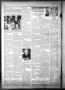 Thumbnail image of item number 2 in: 'The Jacksboro Gazette (Jacksboro, Tex.), Vol. 63, No. 18, Ed. 1 Thursday, October 1, 1942'.