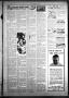 Thumbnail image of item number 3 in: 'The Jacksboro Gazette (Jacksboro, Tex.), Vol. 63, No. 18, Ed. 1 Thursday, October 1, 1942'.