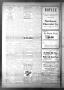 Thumbnail image of item number 4 in: 'The Jacksboro Gazette (Jacksboro, Tex.), Vol. 63, No. 18, Ed. 1 Thursday, October 1, 1942'.