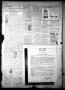 Thumbnail image of item number 2 in: 'The Jacksboro Gazette (Jacksboro, Tex.), Vol. 54, No. 3, Ed. 1 Thursday, June 15, 1933'.