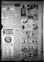 Thumbnail image of item number 4 in: 'The Jacksboro Gazette (Jacksboro, Tex.), Vol. 54, No. 3, Ed. 1 Thursday, June 15, 1933'.