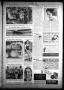 Thumbnail image of item number 3 in: 'The Jacksboro Gazette (Jacksboro, Tex.), Vol. 52, No. 37, Ed. 1 Thursday, February 11, 1932'.