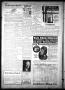 Thumbnail image of item number 4 in: 'The Jacksboro Gazette (Jacksboro, Tex.), Vol. 53, No. 5, Ed. 1 Thursday, June 30, 1932'.