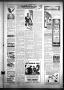 Thumbnail image of item number 3 in: 'The Jacksboro Gazette (Jacksboro, Tex.), Vol. 62, No. 42, Ed. 1 Thursday, March 19, 1942'.