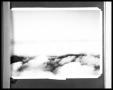 Thumbnail image of item number 1 in: 'Clouds and Mountians from a Plane'.
