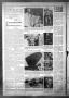 Thumbnail image of item number 2 in: 'The Jacksboro Gazette (Jacksboro, Tex.), Vol. 64, No. 8, Ed. 1 Thursday, July 22, 1943'.