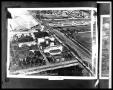 Thumbnail image of item number 1 in: 'Aerial View Of Manila'.