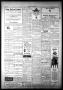 Thumbnail image of item number 4 in: 'The Jacksboro Gazette (Jacksboro, Tex.), Vol. 54, No. 11, Ed. 1 Thursday, August 10, 1933'.