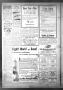 Thumbnail image of item number 4 in: 'The Jacksboro Gazette (Jacksboro, Tex.), Vol. 63, No. 38, Ed. 1 Thursday, February 18, 1943'.