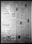 Thumbnail image of item number 2 in: 'The Jacksboro Gazette (Jacksboro, Tex.), Vol. 53, No. 44, Ed. 1 Thursday, March 30, 1933'.