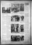 Thumbnail image of item number 2 in: 'The Jacksboro Gazette (Jacksboro, Tex.), Vol. 63, No. 30, Ed. 1 Thursday, December 24, 1942'.