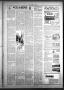 Thumbnail image of item number 3 in: 'The Jacksboro Gazette (Jacksboro, Tex.), Vol. 63, No. 30, Ed. 1 Thursday, December 24, 1942'.