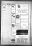Thumbnail image of item number 4 in: 'The Jacksboro Gazette (Jacksboro, Tex.), Vol. 63, No. 30, Ed. 1 Thursday, December 24, 1942'.