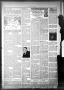 Thumbnail image of item number 2 in: 'The Jacksboro Gazette (Jacksboro, Tex.), Vol. 63, No. 5, Ed. 1 Thursday, July 2, 1942'.