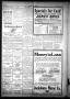 Thumbnail image of item number 4 in: 'The Jacksboro Gazette (Jacksboro, Tex.), Vol. 52, No. 34, Ed. 1 Thursday, January 21, 1932'.