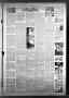 Thumbnail image of item number 3 in: 'The Jacksboro Gazette (Jacksboro, Tex.), Vol. 64, No. 9, Ed. 1 Thursday, July 29, 1943'.