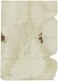 Thumbnail image of item number 3 in: 'Antonio Lopez de Santa Anna to Lorenzo de Zavala, February 26, 1829'.