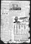 Thumbnail image of item number 4 in: 'The Sunday Record (Mineola, Tex.), Vol. 15, No. 32, Ed. 1 Sunday, November 5, 1944'.