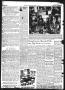 Thumbnail image of item number 2 in: 'The Sunday Record (Mineola, Tex.), Vol. 15, No. 50, Ed. 1 Sunday, March 11, 1945'.