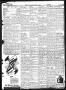 Thumbnail image of item number 3 in: 'The Sunday Record (Mineola, Tex.), Vol. 15, No. 50, Ed. 1 Sunday, March 11, 1945'.