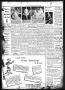 Thumbnail image of item number 3 in: 'The Sunday Record (Mineola, Tex.), Vol. 15, No. 30, Ed. 1 Sunday, October 22, 1944'.