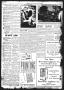 Thumbnail image of item number 4 in: 'The Sunday Record (Mineola, Tex.), Vol. 15, No. 30, Ed. 1 Sunday, October 22, 1944'.
