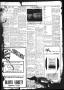 Thumbnail image of item number 3 in: 'The Sunday Record (Mineola, Tex.), Vol. 15, No. 39, Ed. 1 Sunday, December 24, 1944'.