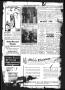Thumbnail image of item number 4 in: 'The Sunday Record (Mineola, Tex.), Vol. 15, No. 39, Ed. 1 Sunday, December 24, 1944'.