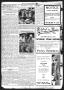 Thumbnail image of item number 2 in: 'The Sunday Record (Mineola, Tex.), Vol. 15, No. 24, Ed. 1 Sunday, September 10, 1944'.