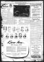 Thumbnail image of item number 3 in: 'The Sunday Record (Mineola, Tex.), Vol. 15, No. 24, Ed. 1 Sunday, September 10, 1944'.