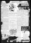 Thumbnail image of item number 2 in: 'The Sunday Record (Mineola, Tex.), Vol. 15, No. 40, Ed. 1 Sunday, December 31, 1944'.