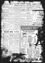Thumbnail image of item number 4 in: 'The Sunday Record (Mineola, Tex.), Vol. 15, No. 40, Ed. 1 Sunday, December 31, 1944'.