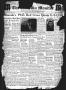 Newspaper: The Mineola Monitor (Mineola, Tex.), Vol. 69, No. 47, Ed. 1 Thursday,…