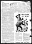 Thumbnail image of item number 2 in: 'The Sunday Record (Mineola, Tex.), Vol. 16, No. 11, Ed. 1 Sunday, June 10, 1945'.