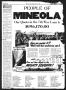 Thumbnail image of item number 4 in: 'The Sunday Record (Mineola, Tex.), Vol. 16, No. 11, Ed. 1 Sunday, June 10, 1945'.