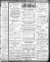 Thumbnail image of item number 3 in: 'The Houston Post. (Houston, Tex.), Vol. 22, Ed. 1 Sunday, July 15, 1906'.