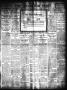 Primary view of The Houston Post. (Houston, Tex.), Vol. 23, Ed. 1 Thursday, October 17, 1907