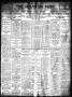 Primary view of The Houston Post. (Houston, Tex.), Vol. 23, Ed. 1 Friday, June 7, 1907