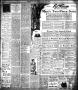 Thumbnail image of item number 3 in: 'The Houston Post. (Houston, Tex.), Vol. 21, No. 81, Ed. 1 Sunday, June 4, 1905'.