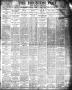 Newspaper: The Houston Post. (Houston, Tex.), Vol. 21, No. 44, Ed. 1 Friday, Apr…