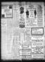 Thumbnail image of item number 2 in: 'The Houston Post. (Houston, Tex.), Vol. 22, Ed. 1 Sunday, September 9, 1906'.