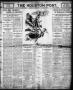 Newspaper: The Houston Post. (Houston, Tex.), Vol. 22, Ed. 1 Sunday, May 20, 1906