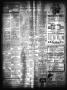 Thumbnail image of item number 2 in: 'The Houston Post. (Houston, Tex.), Vol. 23, Ed. 1 Saturday, July 20, 1907'.