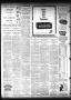 Thumbnail image of item number 2 in: 'The Houston Post. (Houston, Tex.), Vol. 20, No. 214, Ed. 1 Saturday, October 15, 1904'.