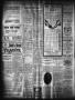 Thumbnail image of item number 4 in: 'The Houston Post. (Houston, Tex.), Vol. 22, Ed. 1 Saturday, January 19, 1907'.
