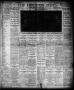 Thumbnail image of item number 1 in: 'The Houston Post. (Houston, Tex.), Vol. 19, No. 315, Ed. 1 Sunday, February 14, 1904'.